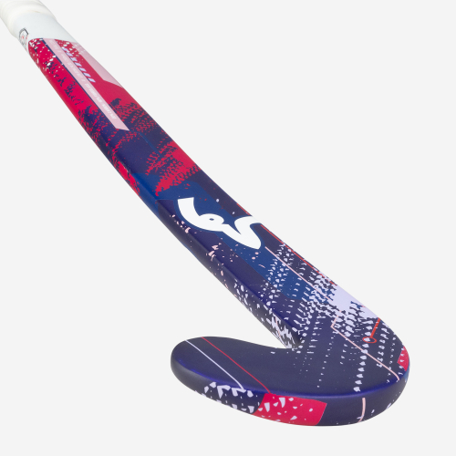 Kookaburra Haze Hockey Stick