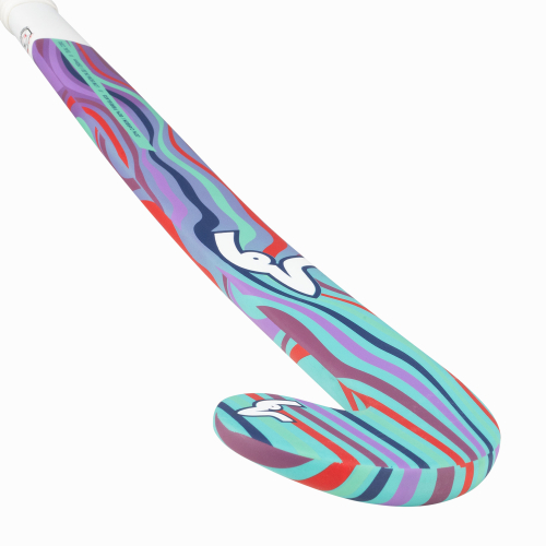 Kookaburra Illusion Hockey Stick