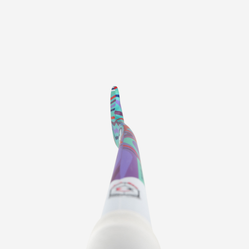 Kookaburra Illusion Hockey Stick