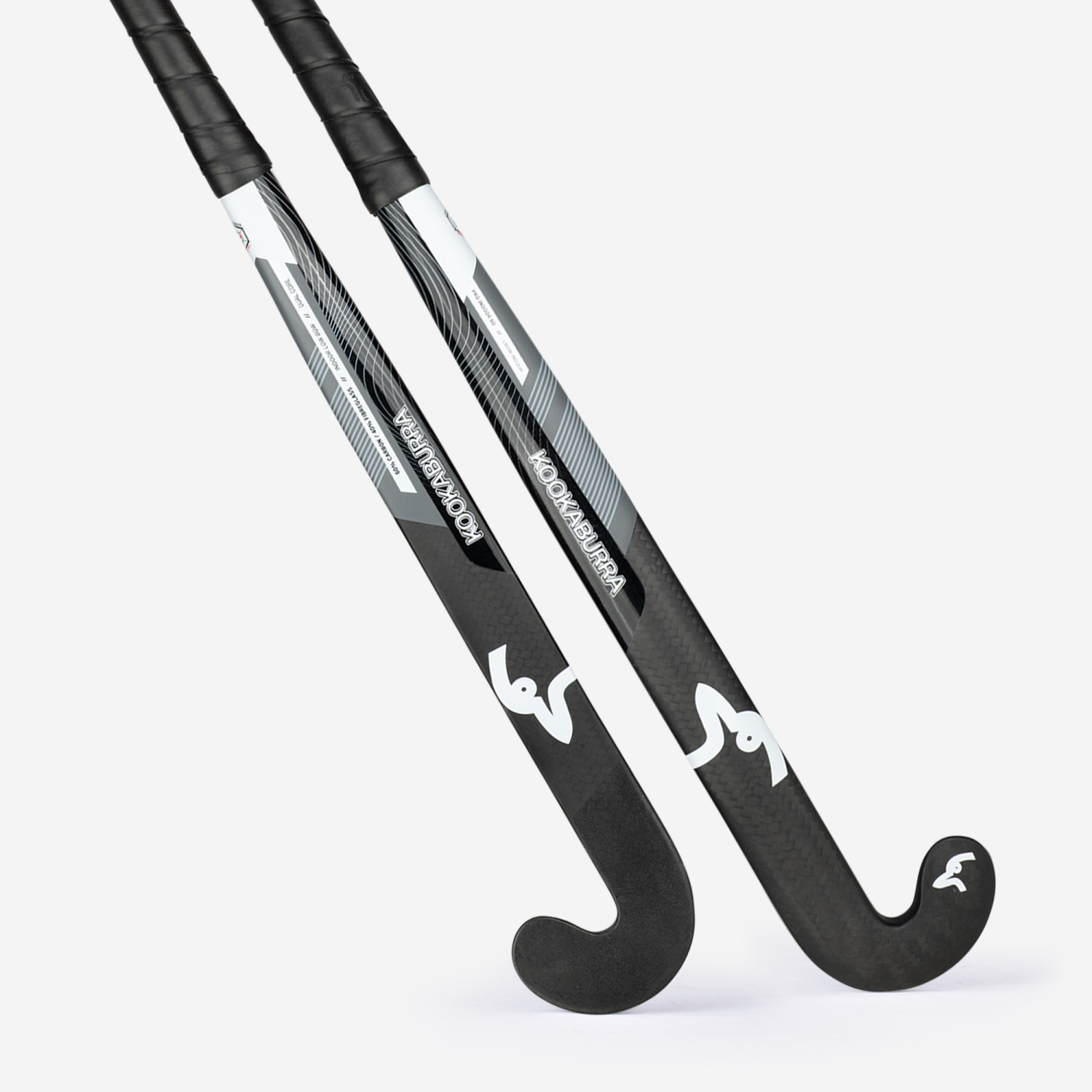 Kookaburra Pro Indoor 60 Hockey Stick