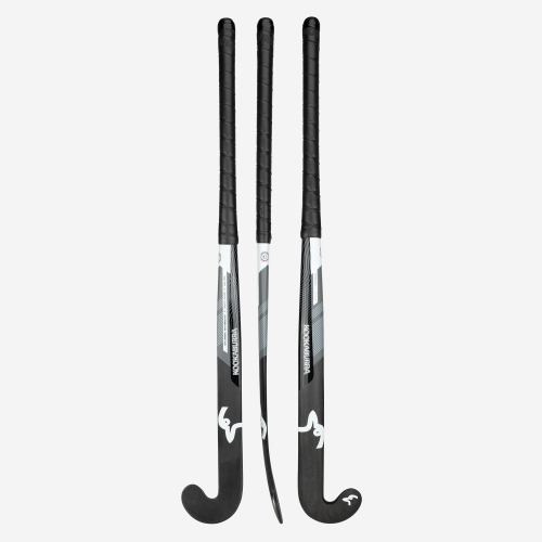 Kookaburra Pro Indoor 60 Hockey Stick