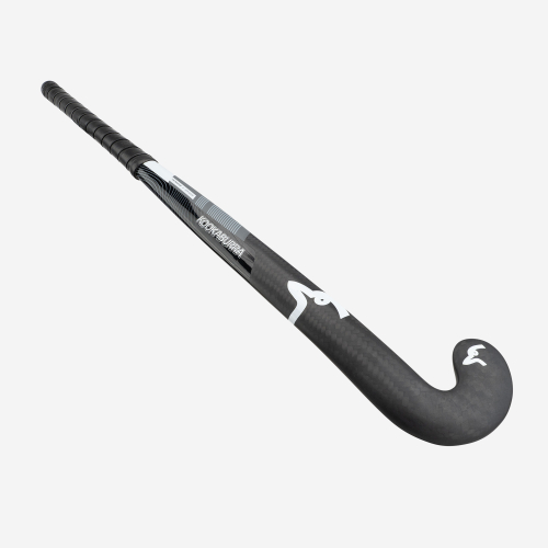 Kookaburra Pro Indoor 60 Hockey Stick