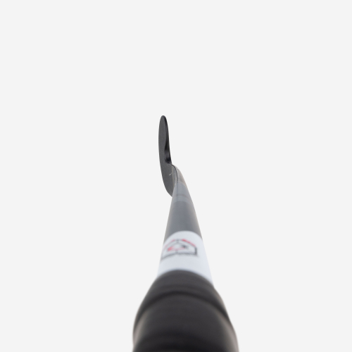 Kookaburra Pro Indoor 60 Hockey Stick