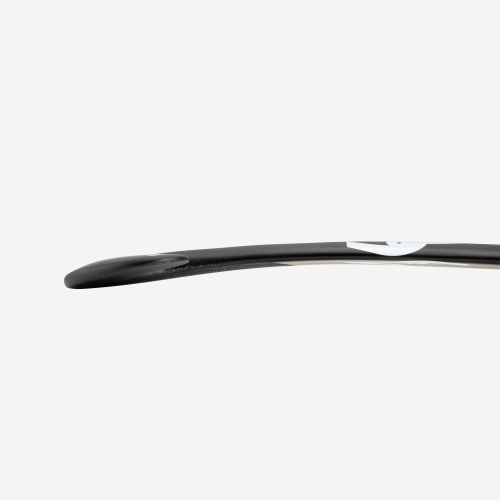 Kookaburra Pro Indoor 60 Hockey Stick