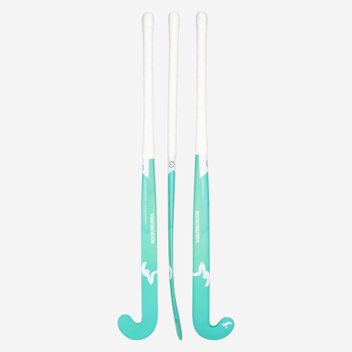 Kookaburra Indoor 20 Hockey Stick