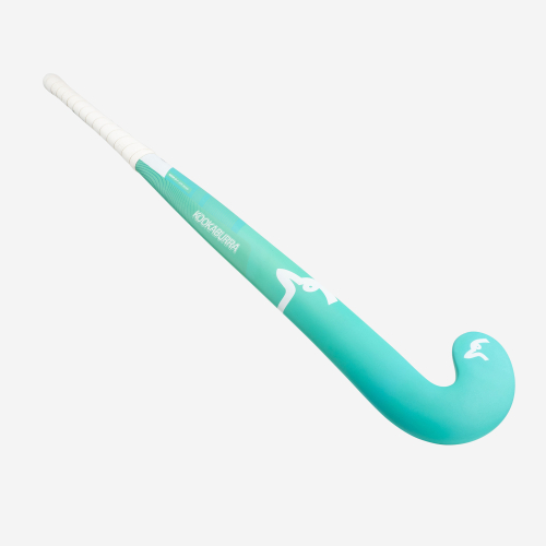 Kookaburra Indoor 20 Hockey Stick