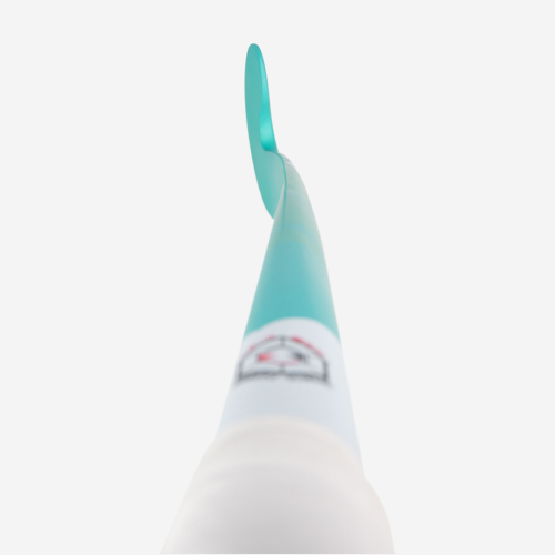 Kookaburra Indoor 20 Hockey Stick