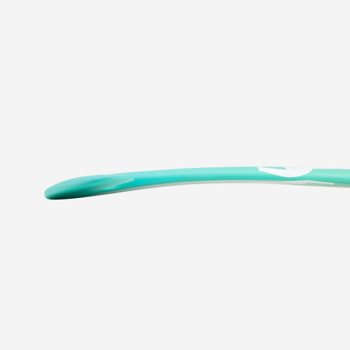 Kookaburra Indoor 20 Hockey Stick