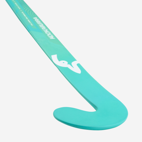 Kookaburra Indoor 20 Hockey Stick