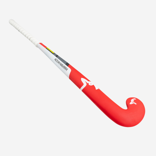 Kookaburra Indoor Inferno Hockey Stick