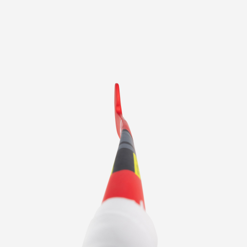 Kookaburra Indoor Inferno Hockey Stick