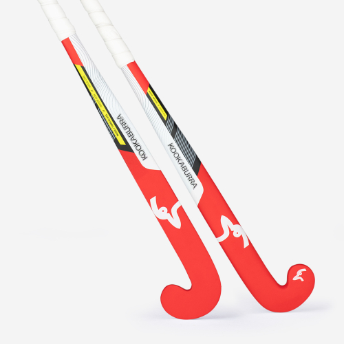 INDOOR INFERNO HOCKEY STICK