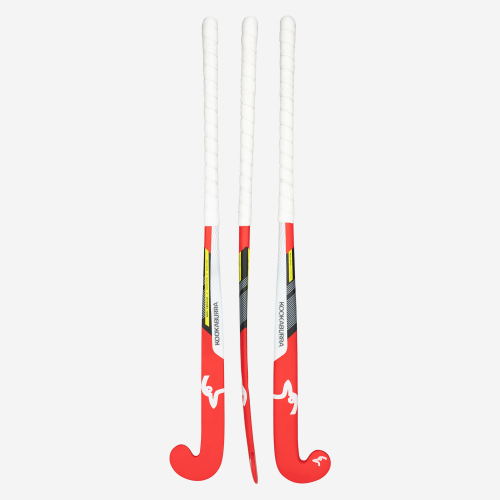 Kookaburra Indoor Inferno Hockey Stick