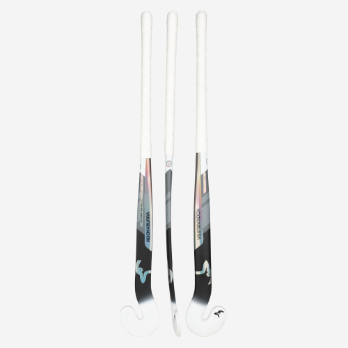 Kookaburra GK20 Goalkeeper Hockey Stick
