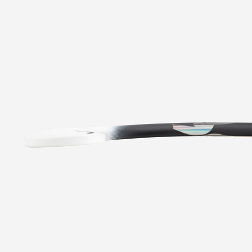 Kookaburra GK20 Goalkeeper Hockey Stick