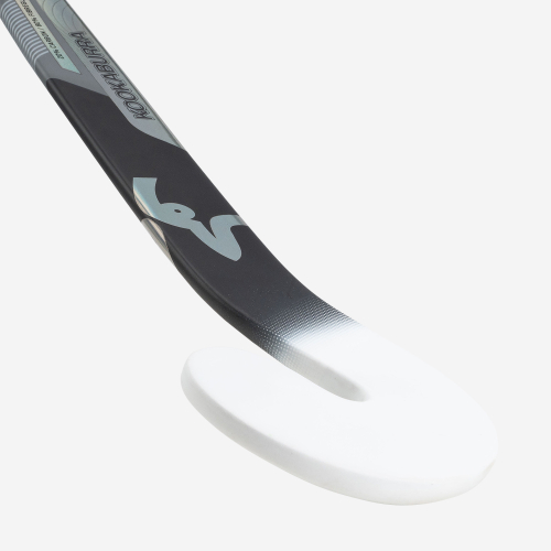 Kookaburra GK20 Goalkeeper Hockey Stick
