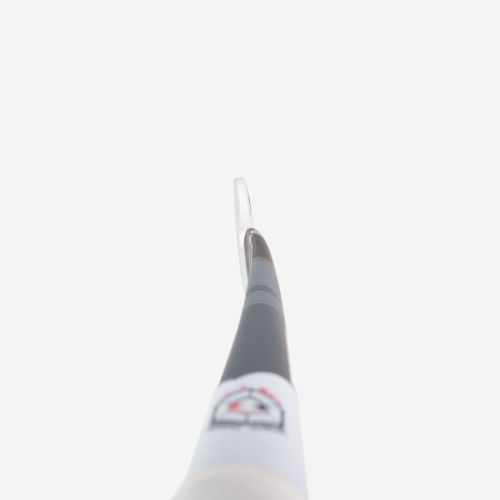Kookaburra GK20 Goalkeeper Hockey Stick