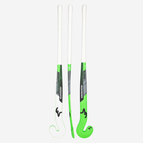 Kookaburra GK10 Goalkeeper Hockey Stick