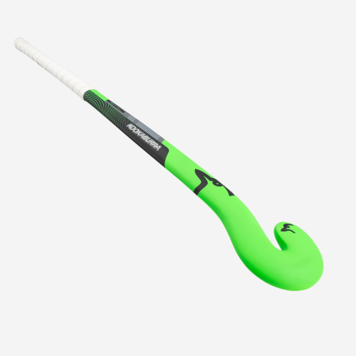 Kookaburra GK10 Goalkeeper Hockey Stick