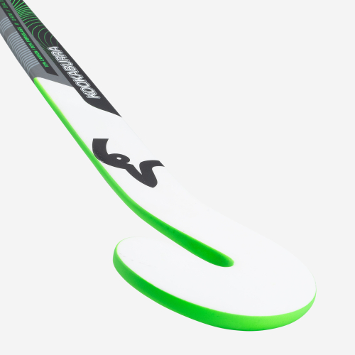 Kookaburra GK10 Goalkeeper Hockey Stick