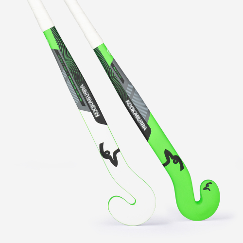 GK10 GOAL KEEPING STICK