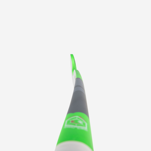 Kookaburra GK10 Goalkeeper Hockey Stick