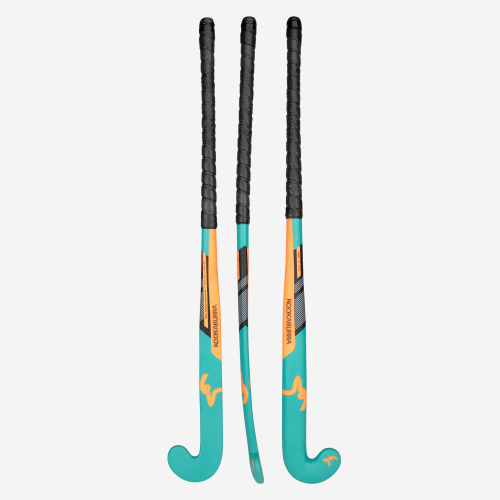 Kookaburra Ignis Hockey Stick