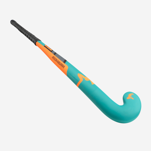 Kookaburra Ignis Hockey Stick
