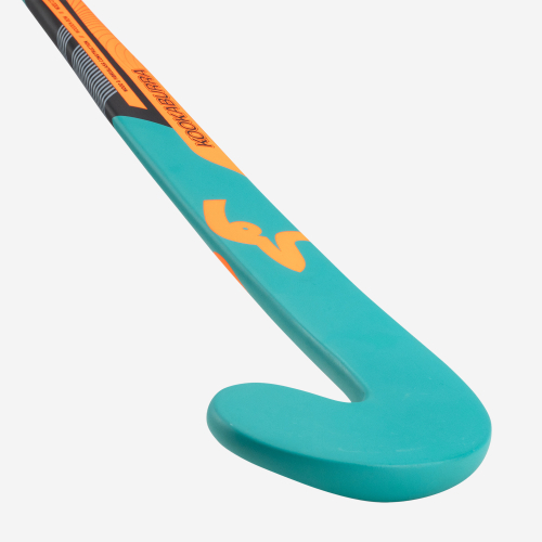 Kookaburra Ignis Hockey Stick