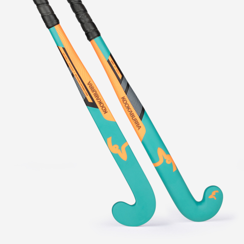 IGNIS HOCKEY STICK