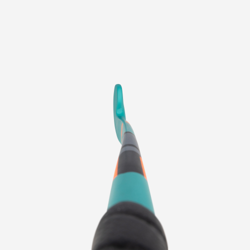IGNIS HOCKEY STICK