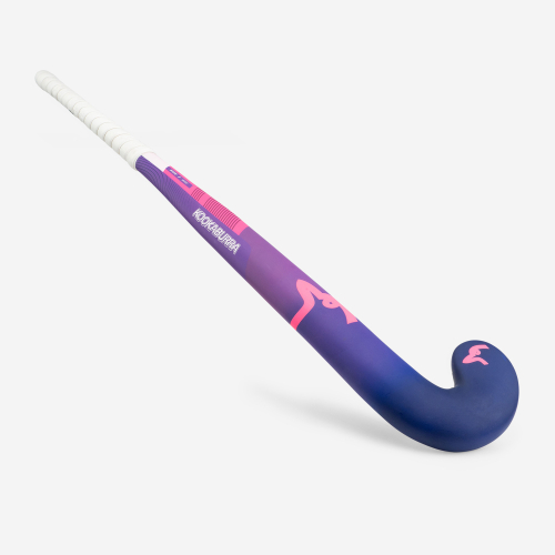 Kookaburra Mystic Hockey Stick