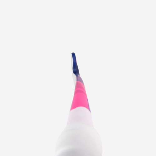 Kookaburra Mystic Hockey Stick