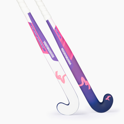 MYSTIC HOCKEY STICK