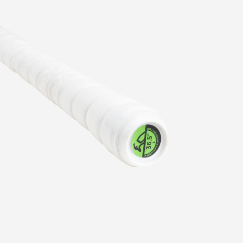 Kookaburra Mystic Hockey Stick