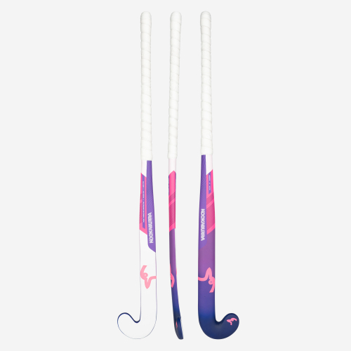 Kookaburra Mystic Hockey Stick