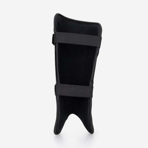 Kookaburra Pro Carbon Hockey Shin Guard 