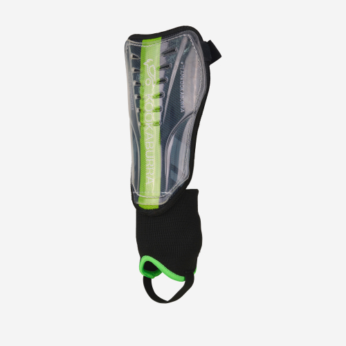 Kookaburra Octane Hockey Shin Guard Black