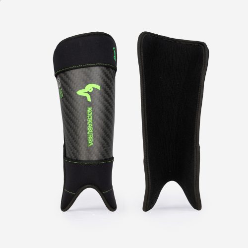 PRO CARBON HOCKEY SHIN GUARD