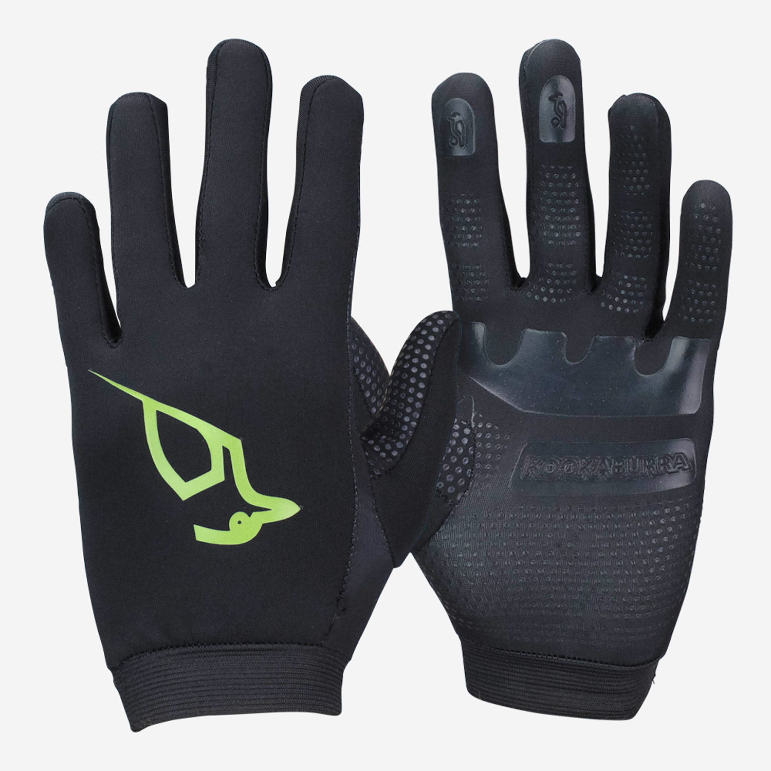 Kookaburra Nitrogen Hockey Glove