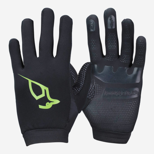 NITROGEN HOCKEY GLOVES