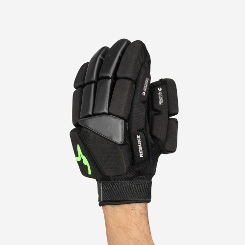 REBUKE HOCKEY GLOVE