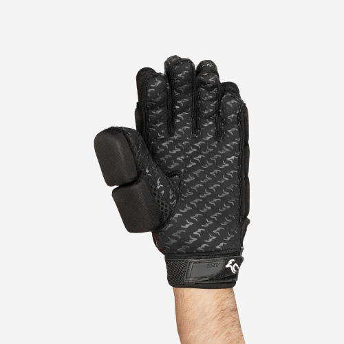 Kookaburra Rebuke Hockey Glove