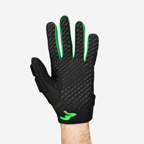 Kookaburra Clone Hockey Glove