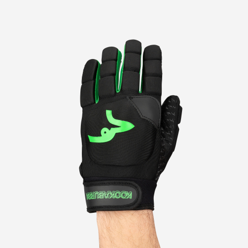 Kookaburra Clone Hockey Glove