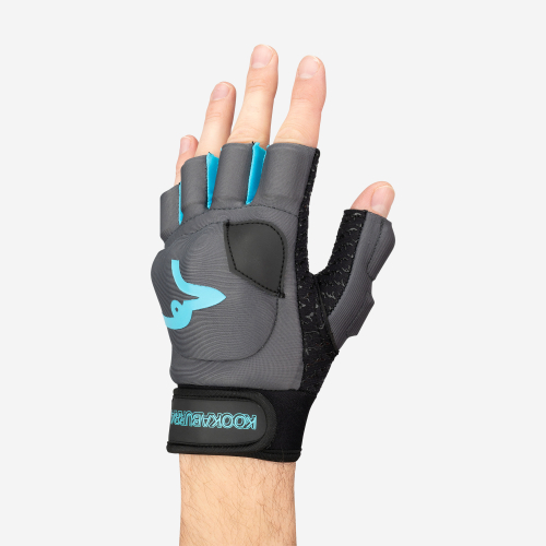 Kookaburra Pro Spirit Hockey Glove