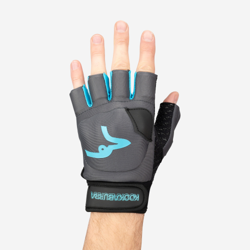 PRO SPIRIT HOCKEY GLOVE