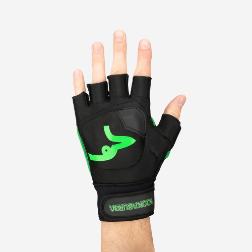 Kookaburra Spirit Plus Hockey Glove