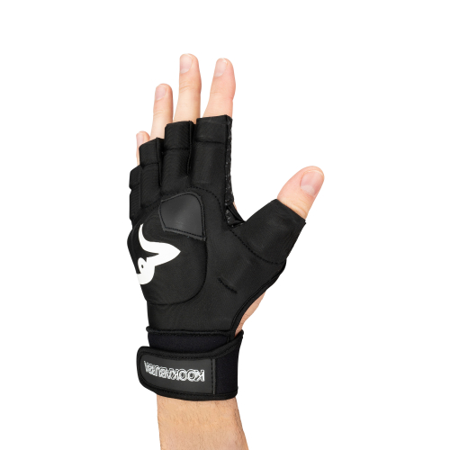 Spirit Plus Hockey Glove