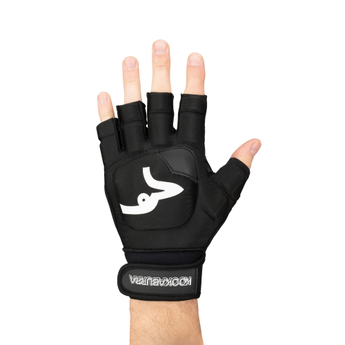 Spirit Plus Hockey Glove